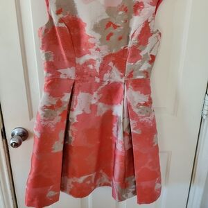 Vince Camuto Dress